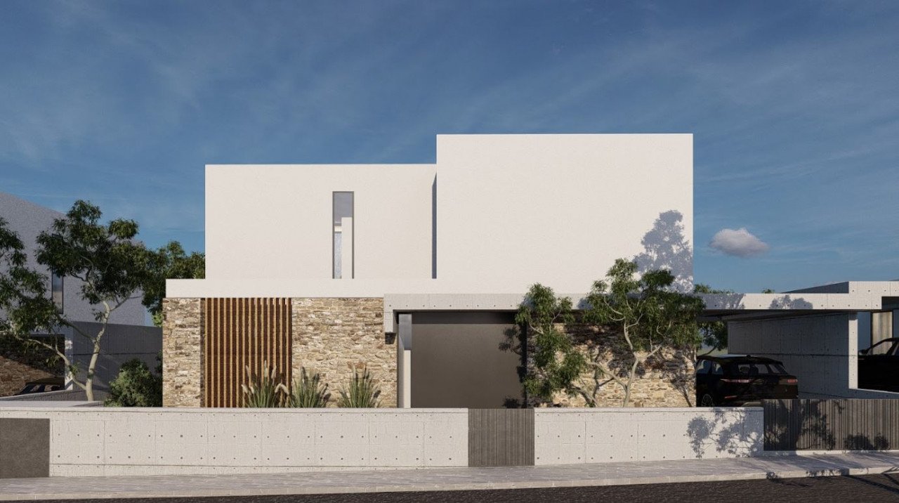 3 Bed, 2 Bath, HouseFor Sale, Geroskipou, Paphos 3 Bed, 2 Bath, HouseFor Sale, Geroskipou, Paphos