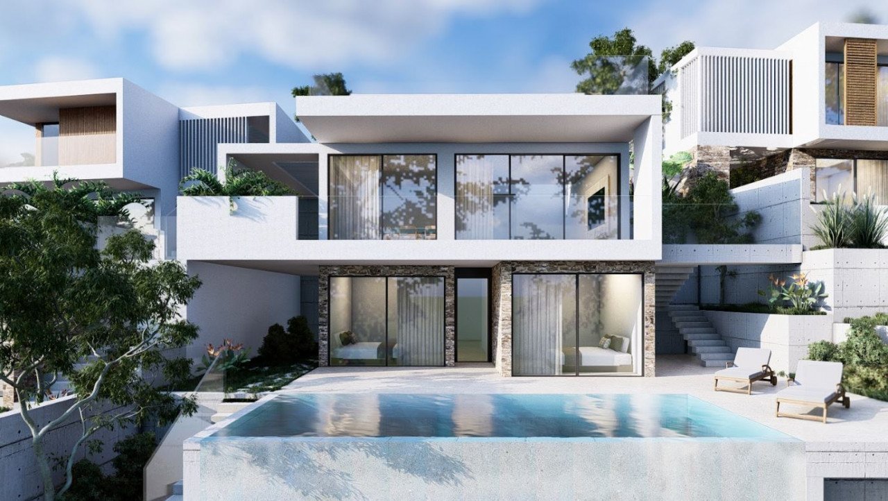 3 Bed, 2 Bath, HouseFor Sale, Geroskipou, Paphos 3 Bed, 2 Bath, HouseFor Sale, Geroskipou, Paphos