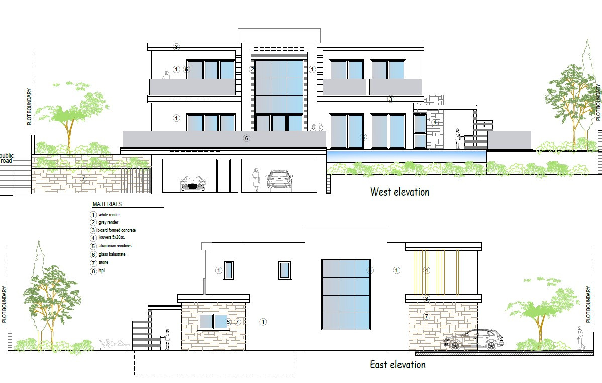 4 Bed, 3 Bath, HouseFor Sale, Tala, Paphos