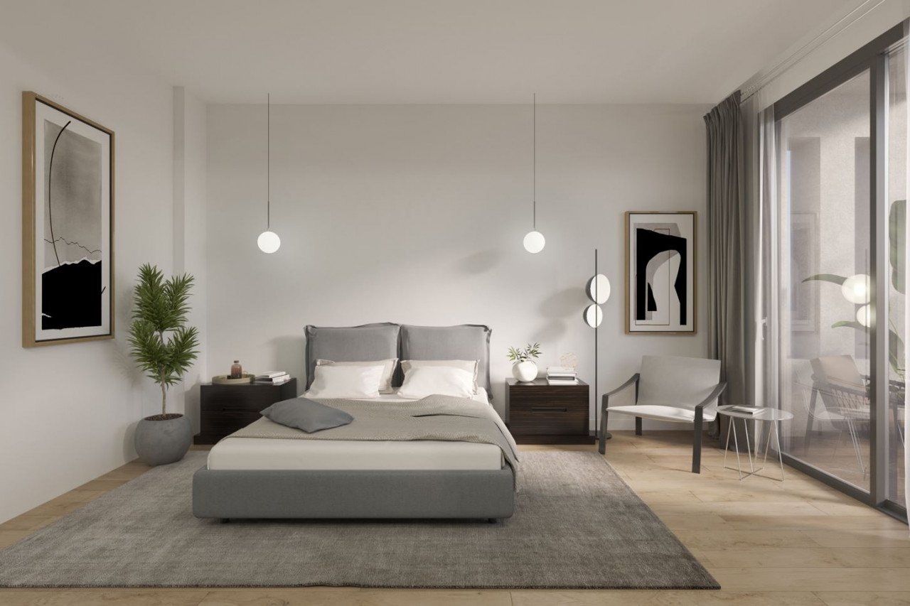 3 Bed, 3 Bath, HouseFor Sale, Tala, Paphos 3 Bed, 3 Bath, HouseFor Sale, Tala, Paphos