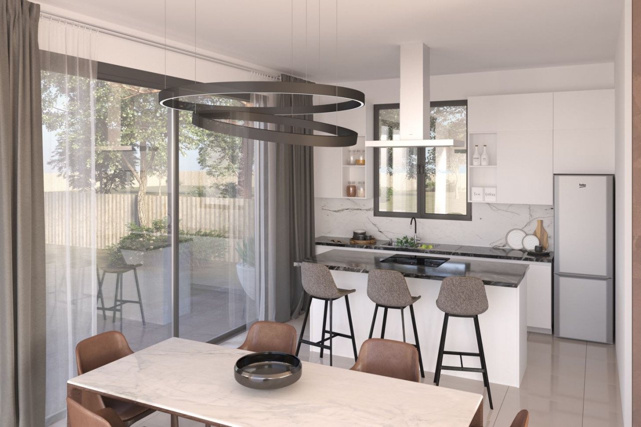 3 Bed, 3 Bath, HouseFor Sale, Tala, Paphos 3 Bed, 3 Bath, HouseFor Sale, Tala, Paphos