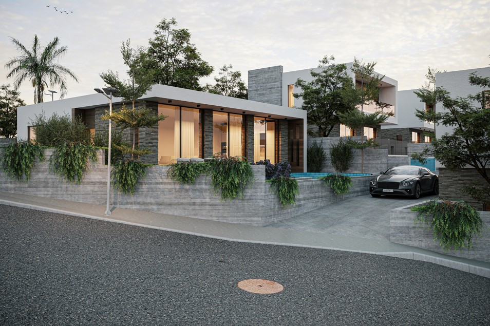 4 Bed, 3 Bath, HouseFor Sale, Pegeia, Paphos 4 Bed, 3 Bath, HouseFor Sale, Pegeia, Paphos