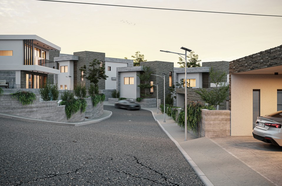 4 Bed, 3 Bath, HouseFor Sale, Pegeia, Paphos 4 Bed, 3 Bath, HouseFor Sale, Pegeia, Paphos