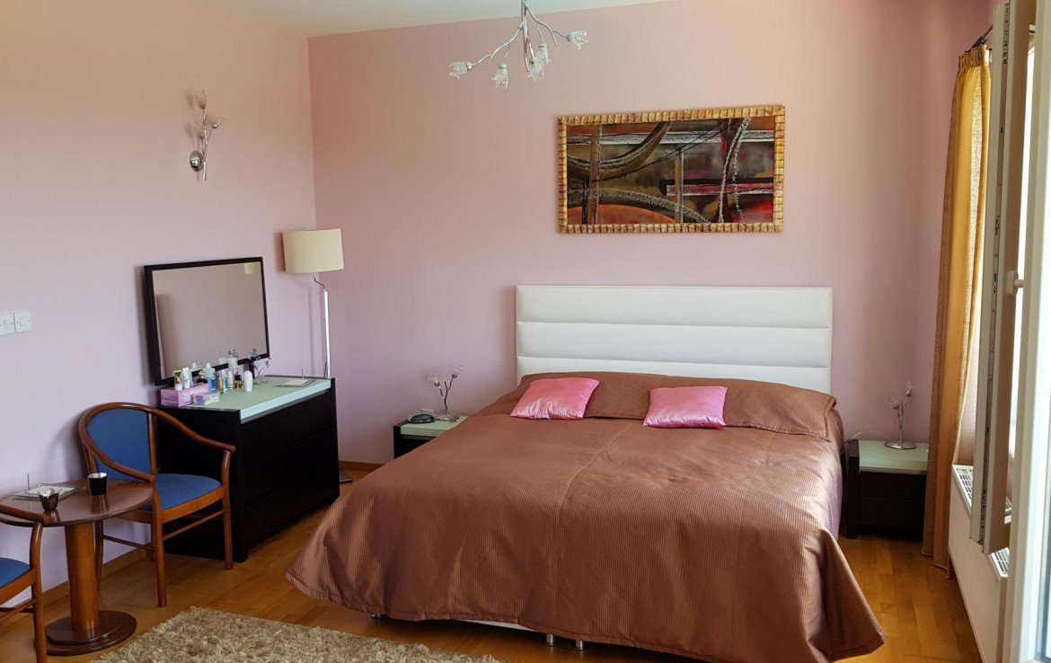 5 Bed, 5 Bath, HouseFor Sale, Kamares, Paphos 5 Bed, 5 Bath, HouseFor Sale, Kamares, Paphos