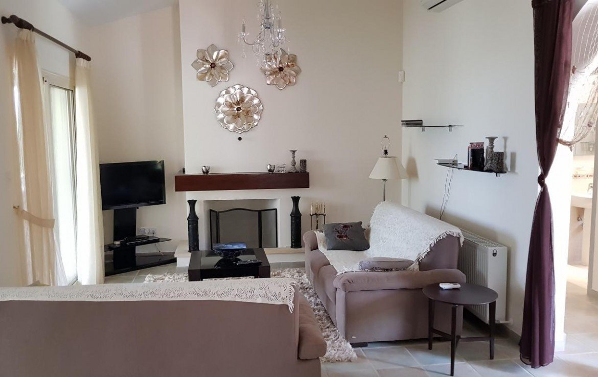 5 Bed, 5 Bath, HouseFor Sale, Kamares, Paphos 5 Bed, 5 Bath, HouseFor Sale, Kamares, Paphos