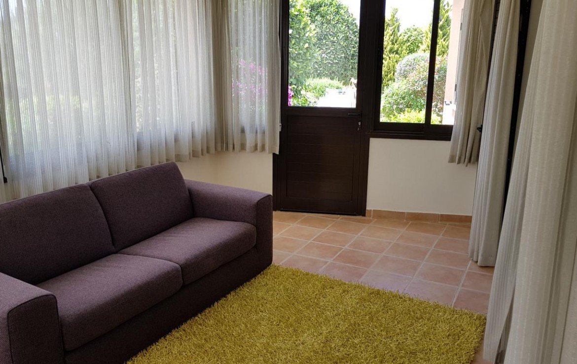 5 Bed, 5 Bath, HouseFor Sale, Kamares, Paphos 5 Bed, 5 Bath, HouseFor Sale, Kamares, Paphos