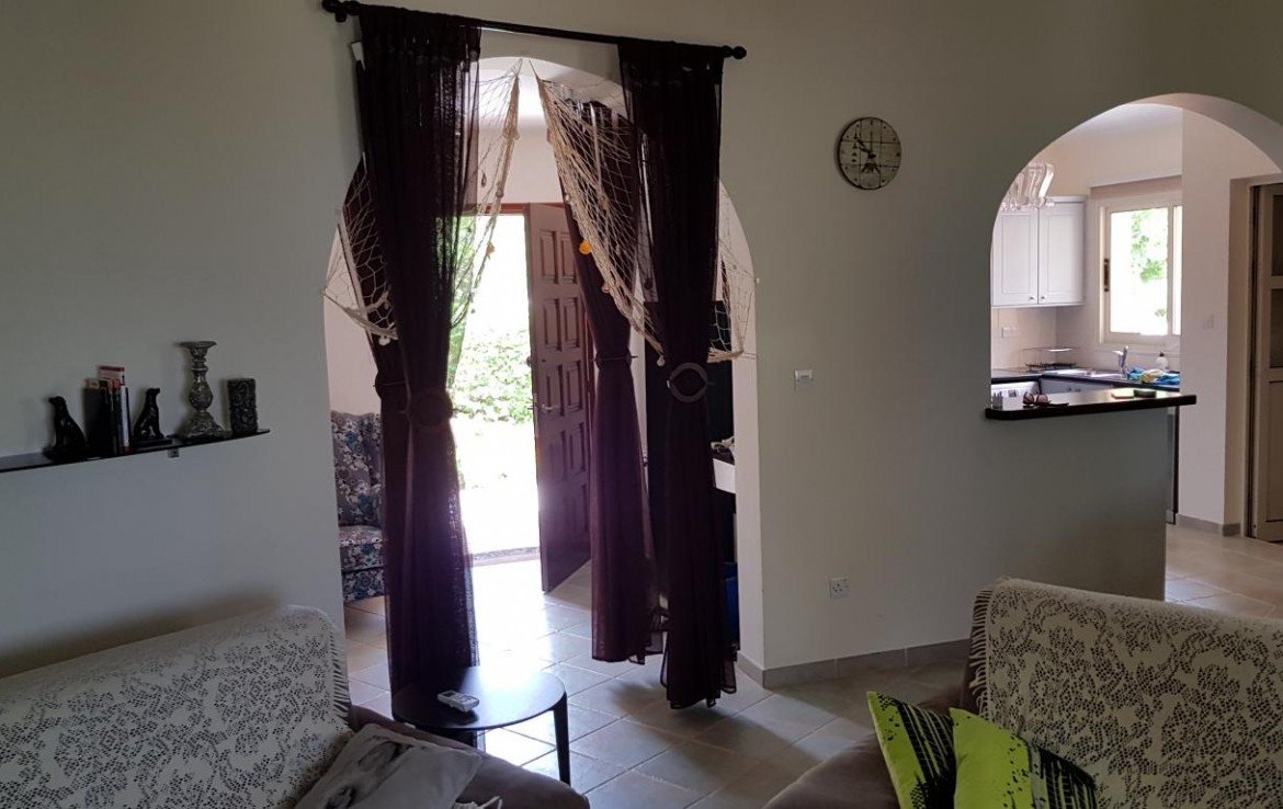 5 Bed, 5 Bath, HouseFor Sale, Kamares, Paphos 5 Bed, 5 Bath, HouseFor Sale, Kamares, Paphos