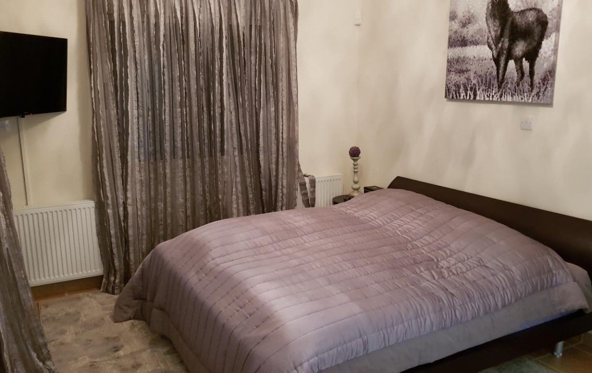 5 Bed, 5 Bath, HouseFor Sale, Kamares, Paphos 5 Bed, 5 Bath, HouseFor Sale, Kamares, Paphos