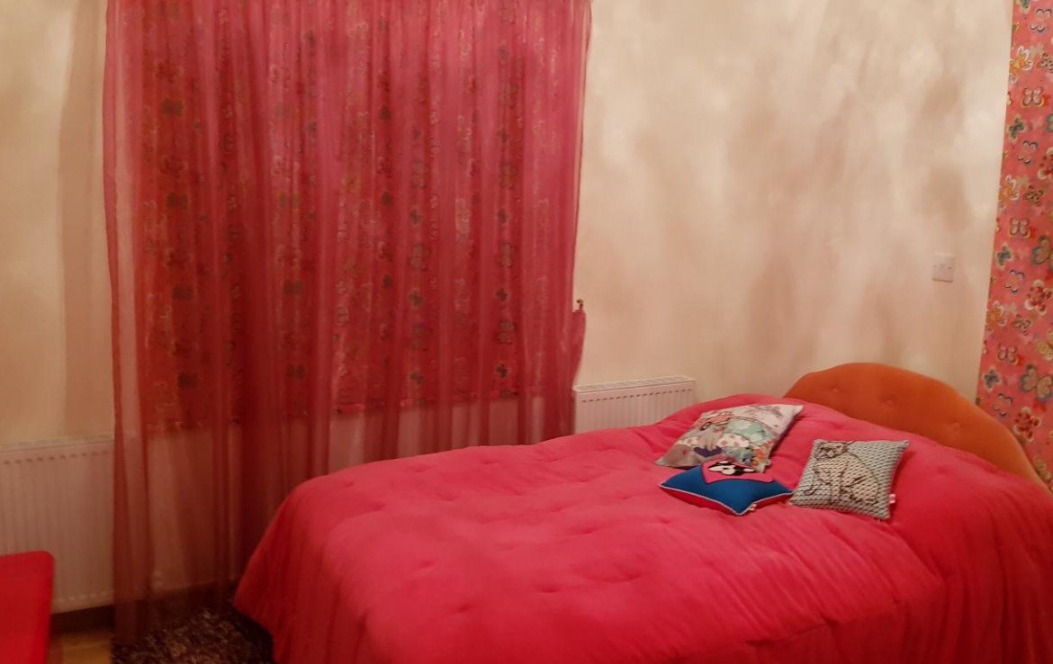 5 Bed, 5 Bath, HouseFor Sale, Kamares, Paphos 5 Bed, 5 Bath, HouseFor Sale, Kamares, Paphos