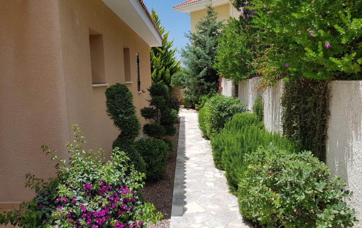 5 Bed, 5 Bath, HouseFor Sale, Kamares, Paphos 5 Bed, 5 Bath, HouseFor Sale, Kamares, Paphos