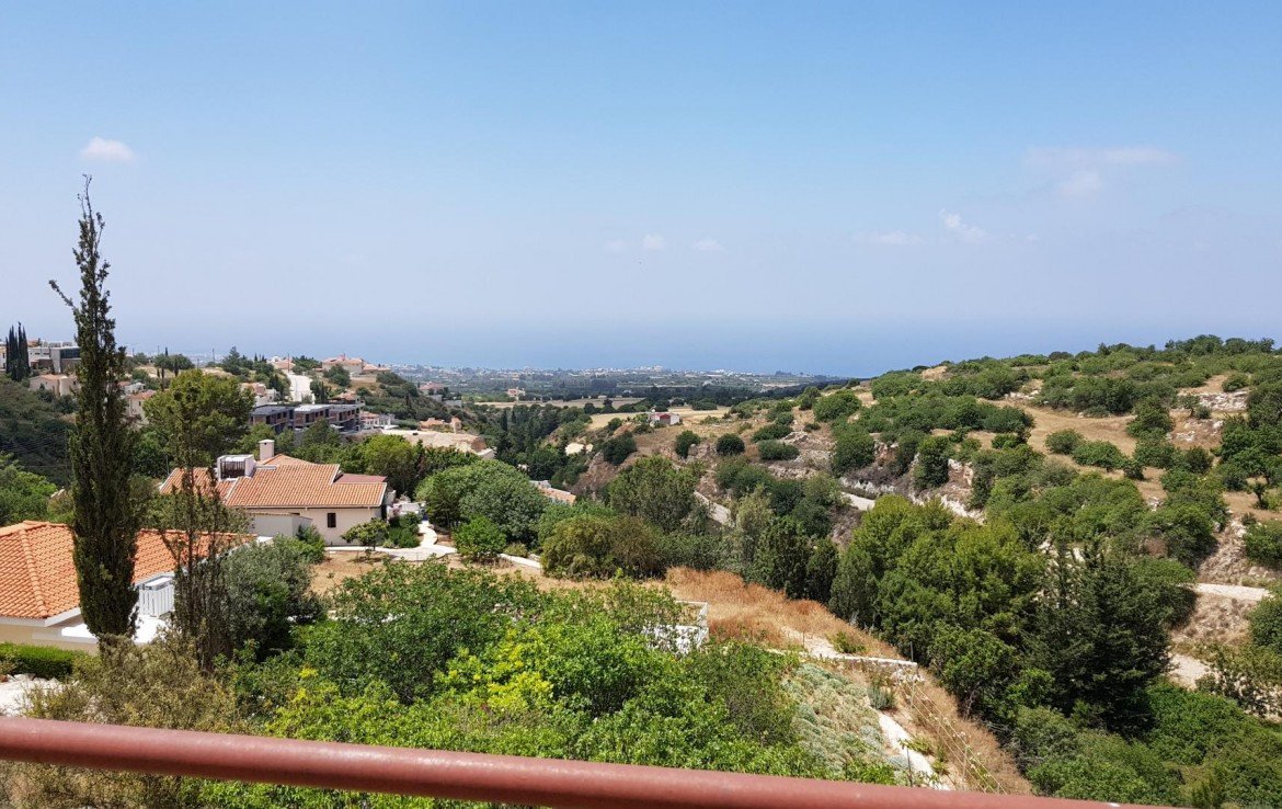 5 Bed, 5 Bath, HouseFor Sale, Kamares, Paphos 5 Bed, 5 Bath, HouseFor Sale, Kamares, Paphos