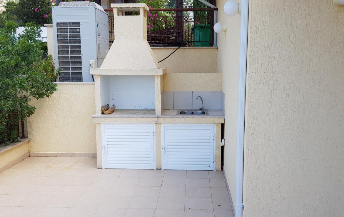 5 Bed, 5 Bath, HouseFor Sale, Kamares, Paphos 5 Bed, 5 Bath, HouseFor Sale, Kamares, Paphos