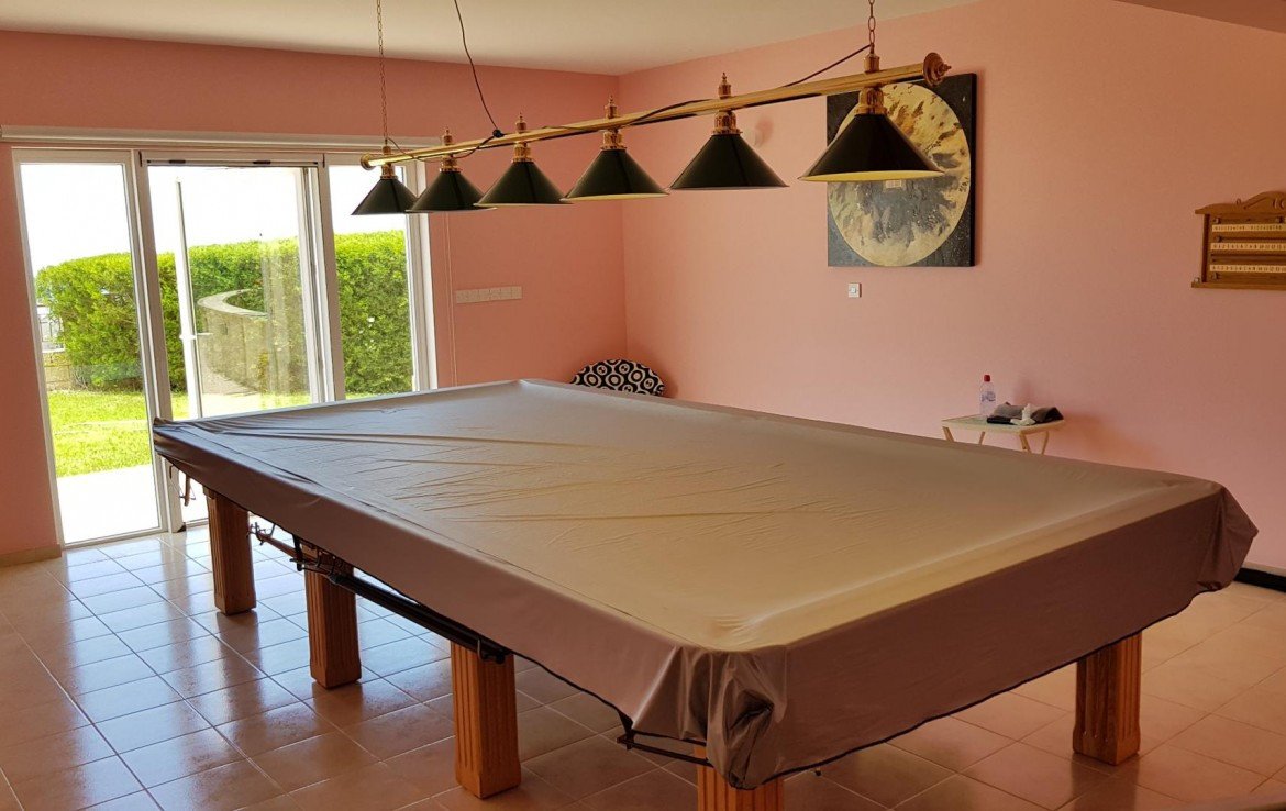 5 Bed, 5 Bath, HouseFor Sale, Kamares, Paphos 5 Bed, 5 Bath, HouseFor Sale, Kamares, Paphos