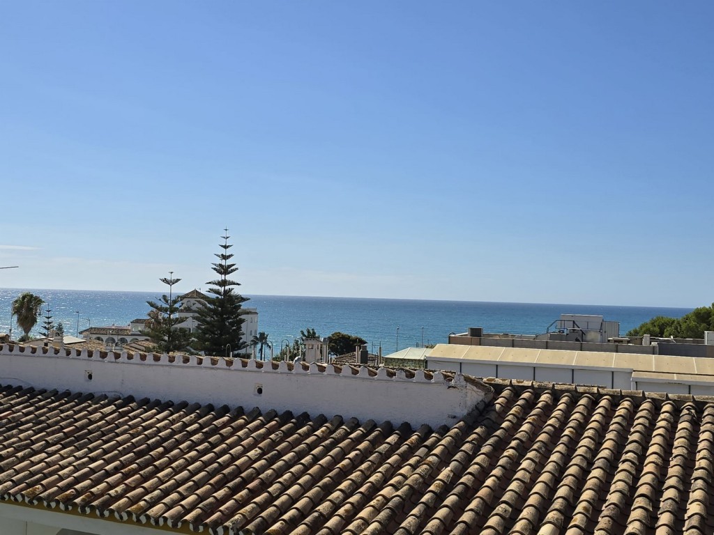 2 Bed, 1 Bath, ApartmentFor Sale, Riviera, Malaga