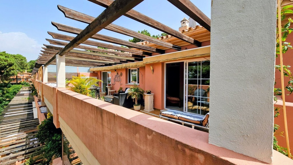 2 Bed, 2 Bath, ApartmentFor Sale, Elviria, Malaga