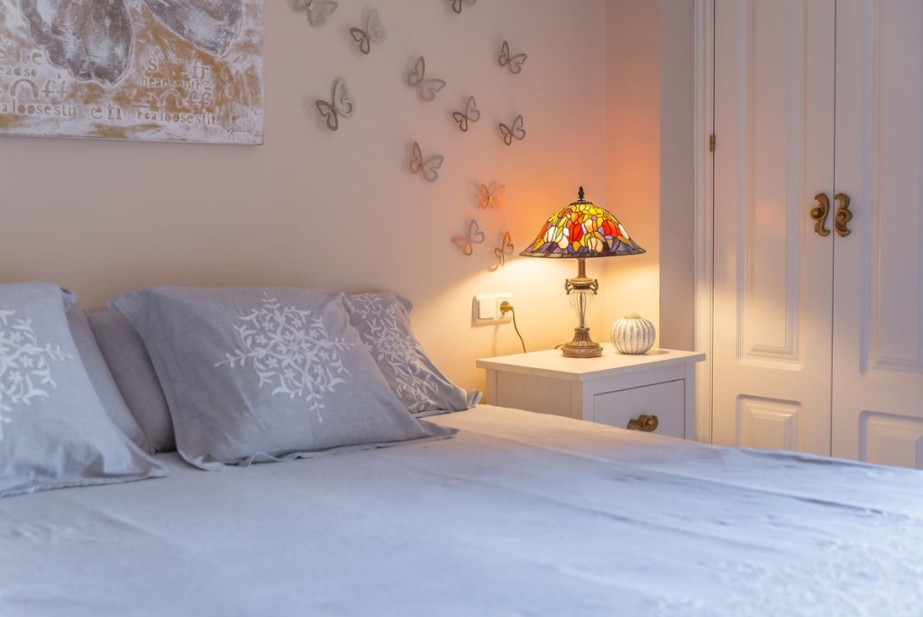 3 Bed, 3 Bath, ApartmentFor Sale, Elviria, Malaga