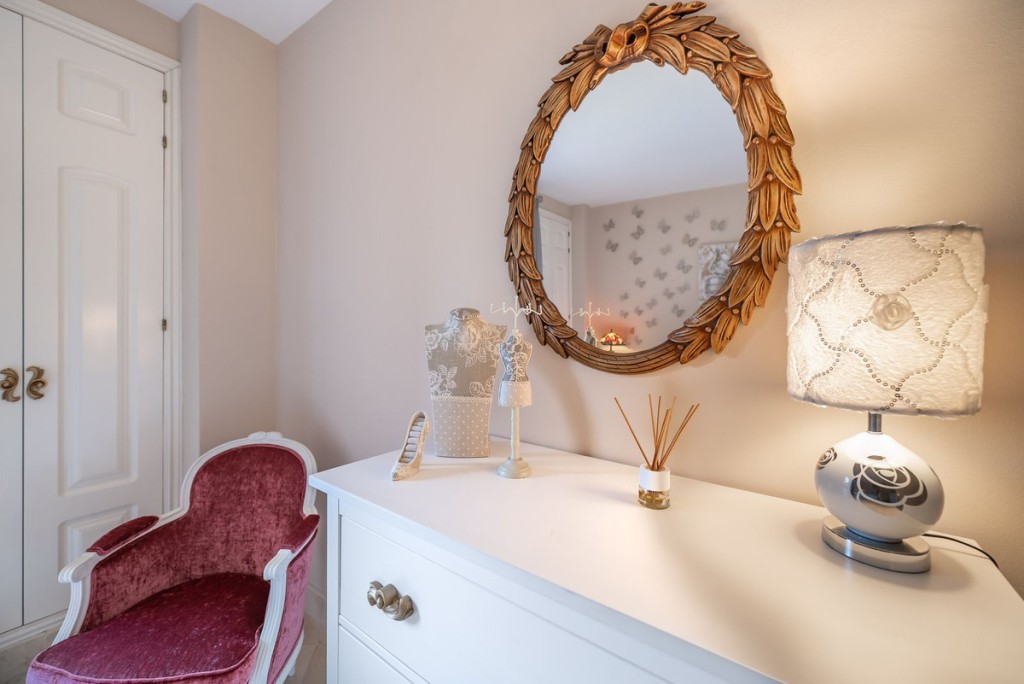 3 Bed, 3 Bath, ApartmentFor Sale, Elviria, Malaga