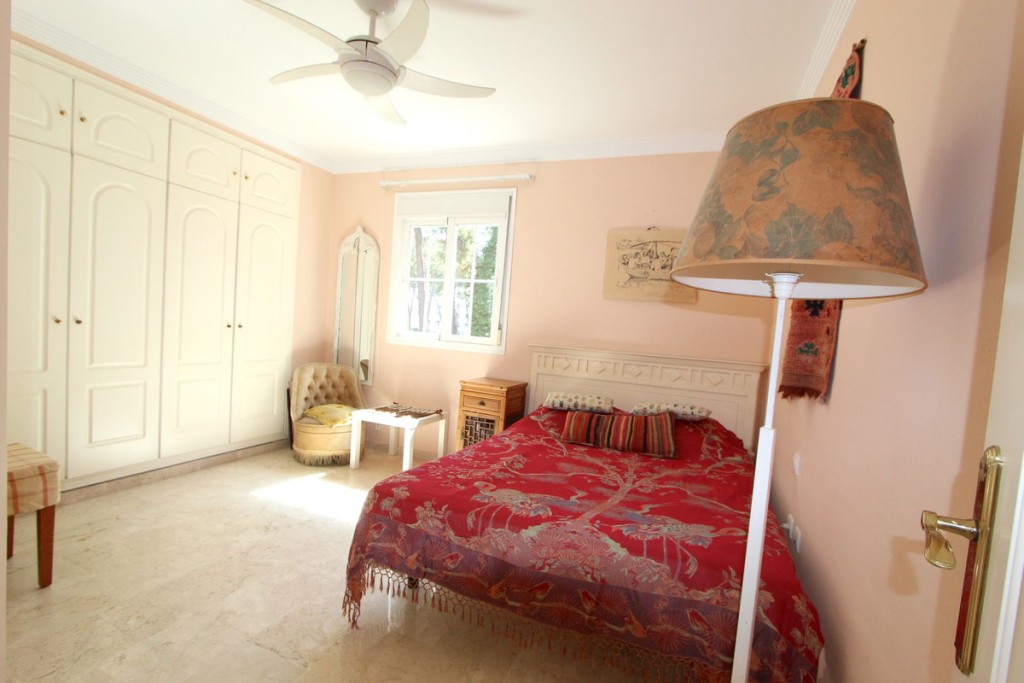 2 Bed, 2 Bath, ApartmentFor Sale, Elviria, Malaga