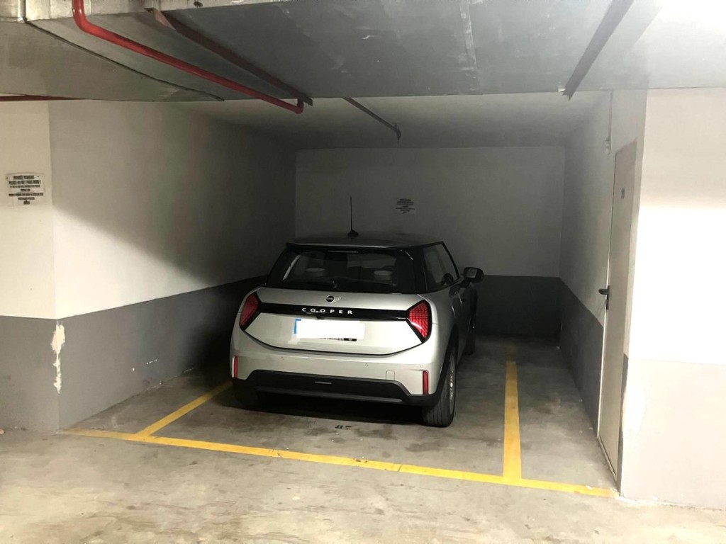 2 Bed, 2 Bath, ApartmentFor Sale, Elviria, Malaga