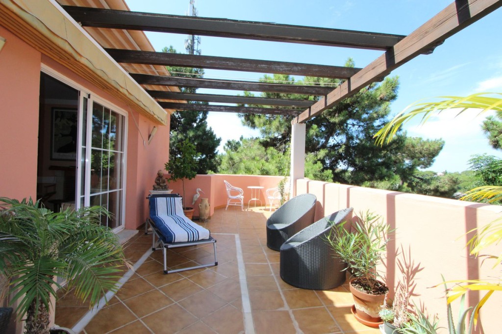 2 Bed, 2 Bath, ApartmentFor Sale, Elviria, Malaga