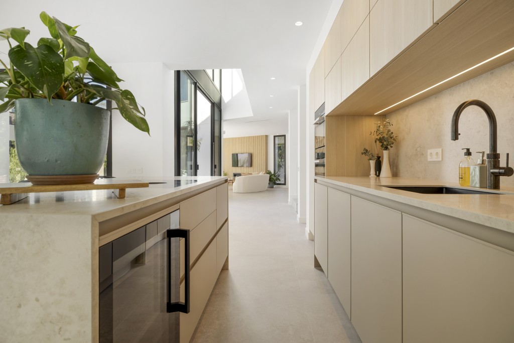 5 Bed, 5 Bath, HouseFor Sale, Marbella, Malaga