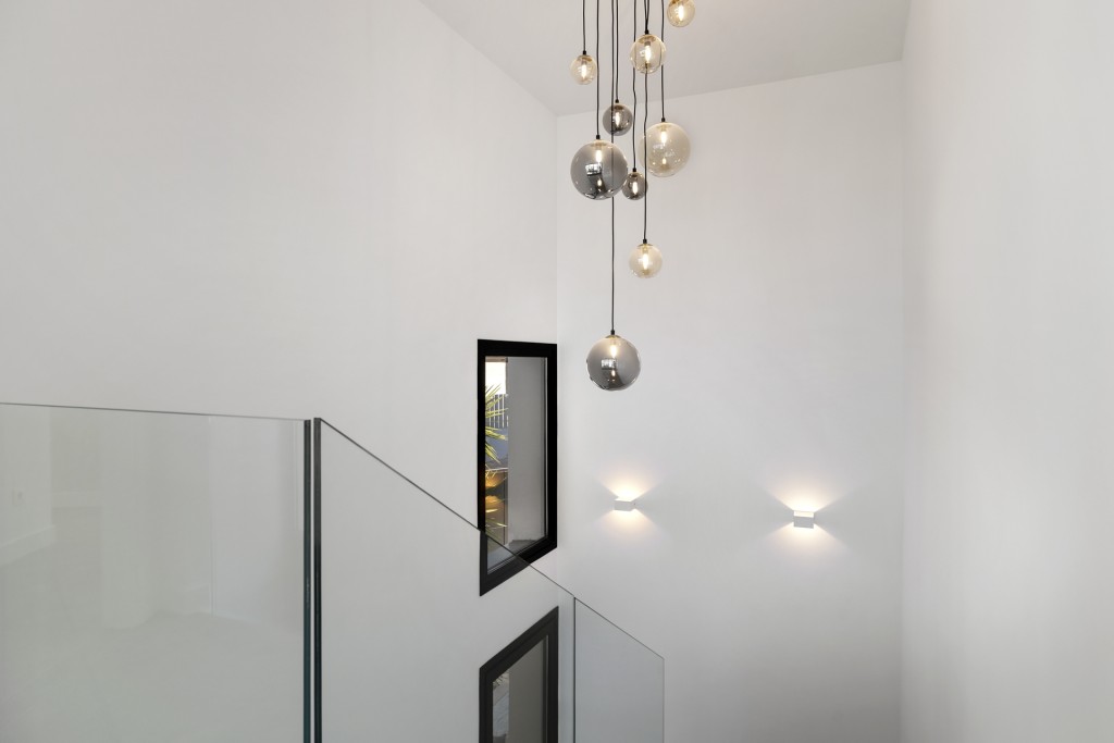 5 Bed, 5 Bath, HouseFor Sale, Marbella, Malaga