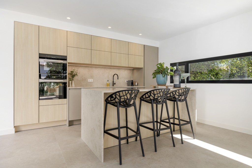 5 Bed, 5 Bath, HouseFor Sale, Marbella, Malaga