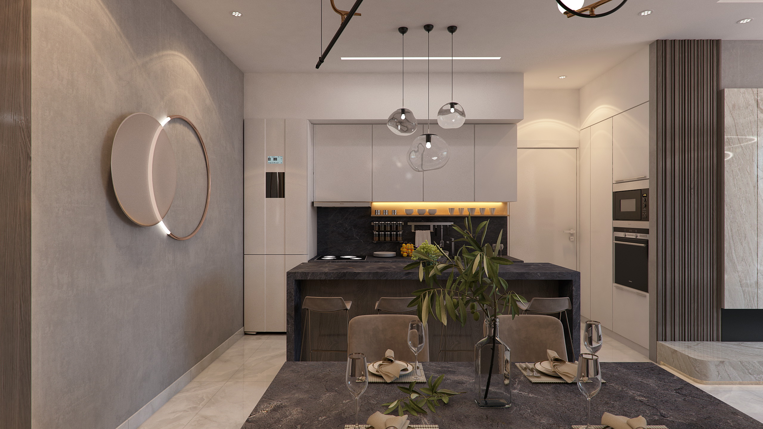 2 Bed, 2 Bath, ApartmentFor Sale, Larnaca, Larnaca 2 Bed, 2 Bath, ApartmentFor Sale, Larnaca, Larnaca