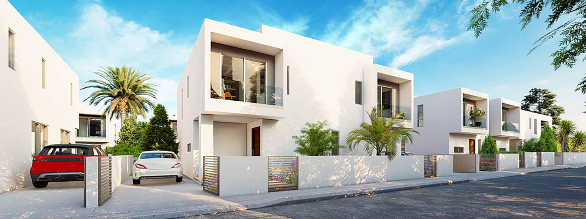 3 Bed, 2 Bath, HouseFor Sale, Paphos, Paphos 3 Bed, 2 Bath, HouseFor Sale, Paphos, Paphos