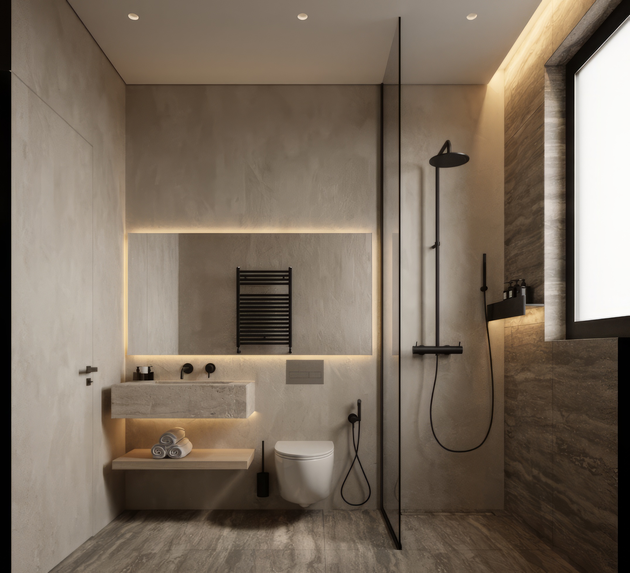 3 Bed, 2 Bath, ApartmentFor Sale, Larnaca, Larnaca 3 Bed, 2 Bath, ApartmentFor Sale, Larnaca, Larnaca