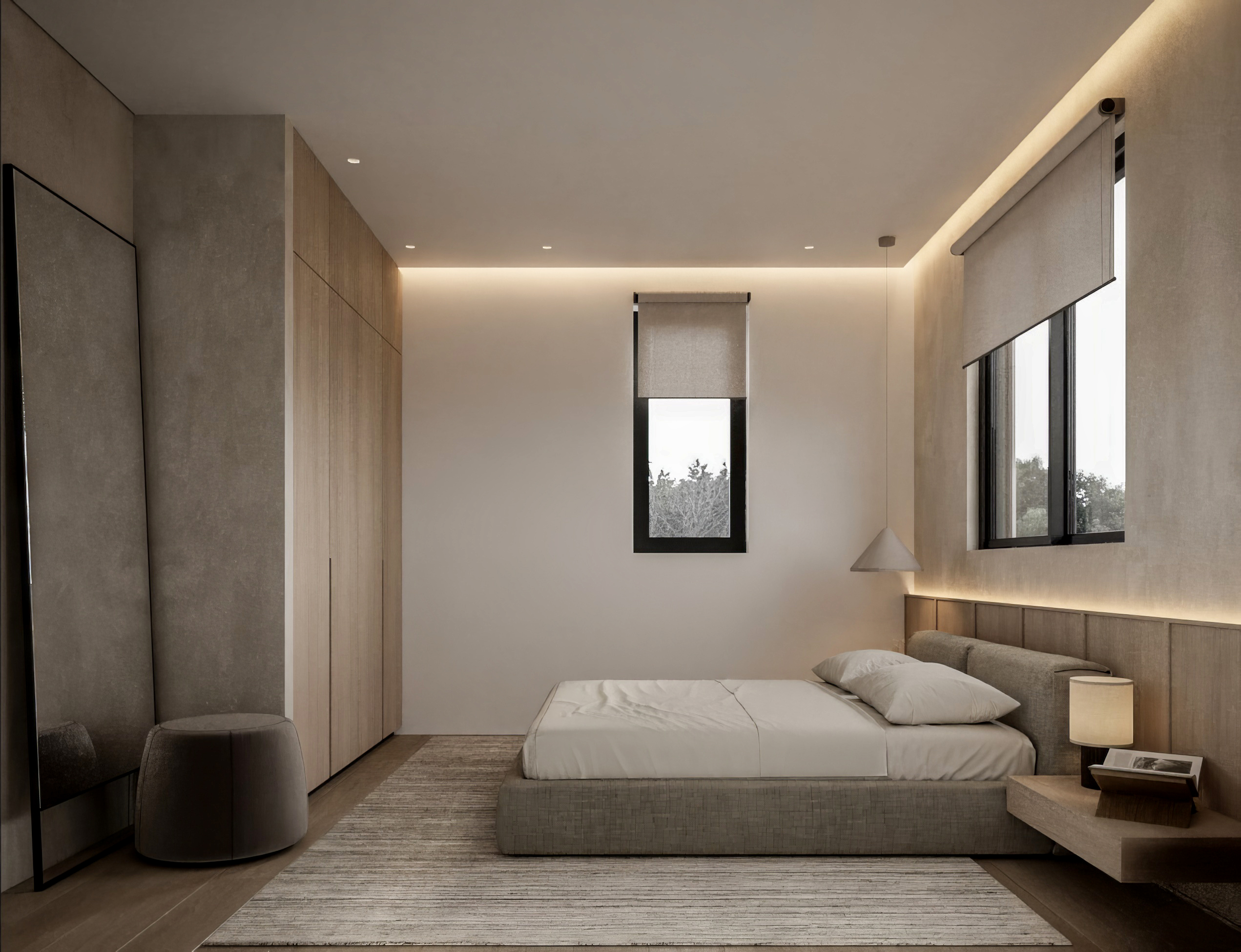 3 Bed, 2 Bath, ApartmentFor Sale, Larnaca, Larnaca 3 Bed, 2 Bath, ApartmentFor Sale, Larnaca, Larnaca