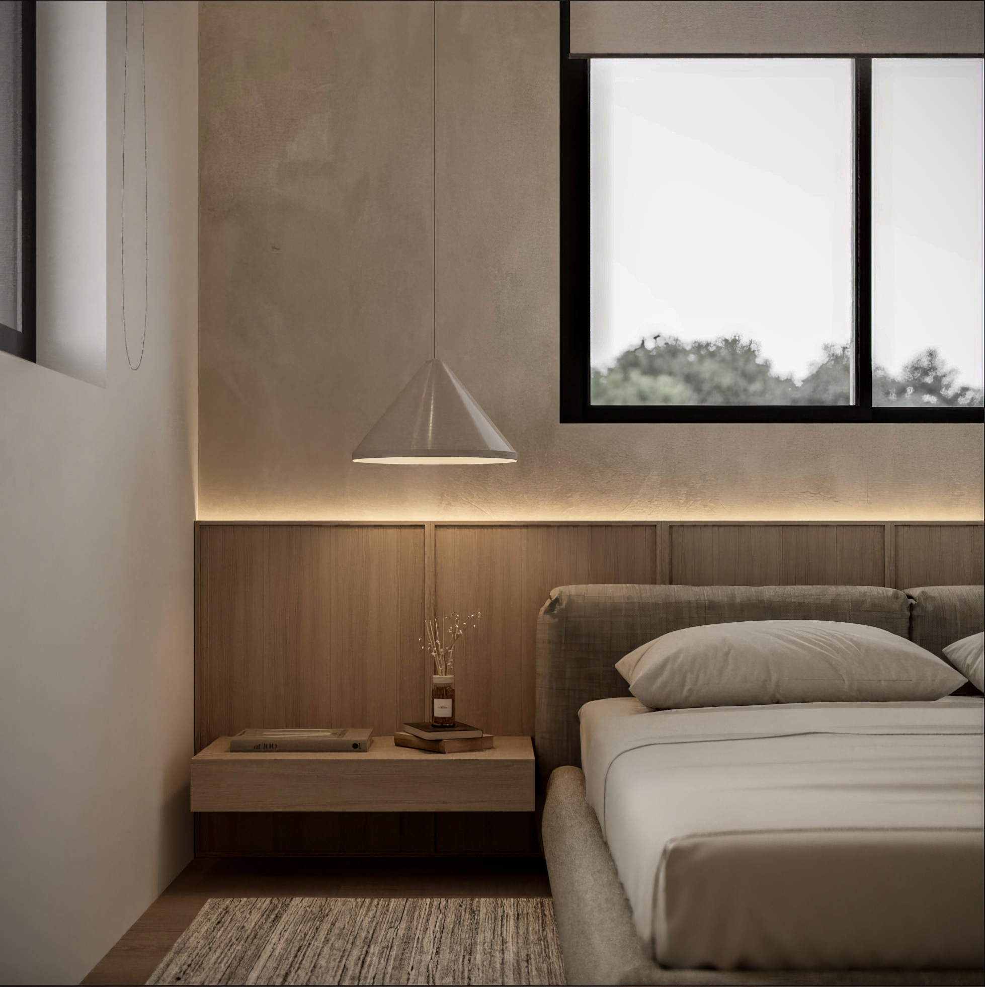 3 Bed, 2 Bath, ApartmentFor Sale, Larnaca, Larnaca 3 Bed, 2 Bath, ApartmentFor Sale, Larnaca, Larnaca