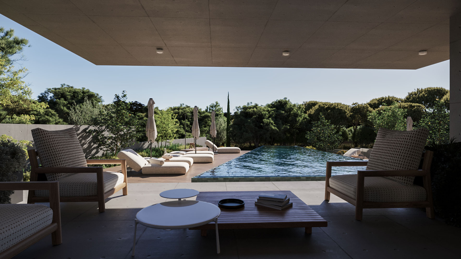 1 Bed, 1 Bath, ApartmentFor Sale, Larnaca, Larnaca