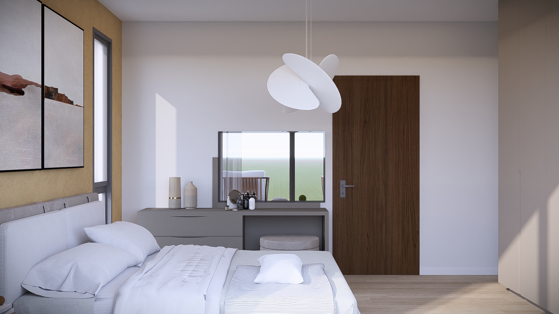 3 Bed, 2 Bath, HouseFor Sale, Paphos, Paphos 3 Bed, 2 Bath, HouseFor Sale, Paphos, Paphos