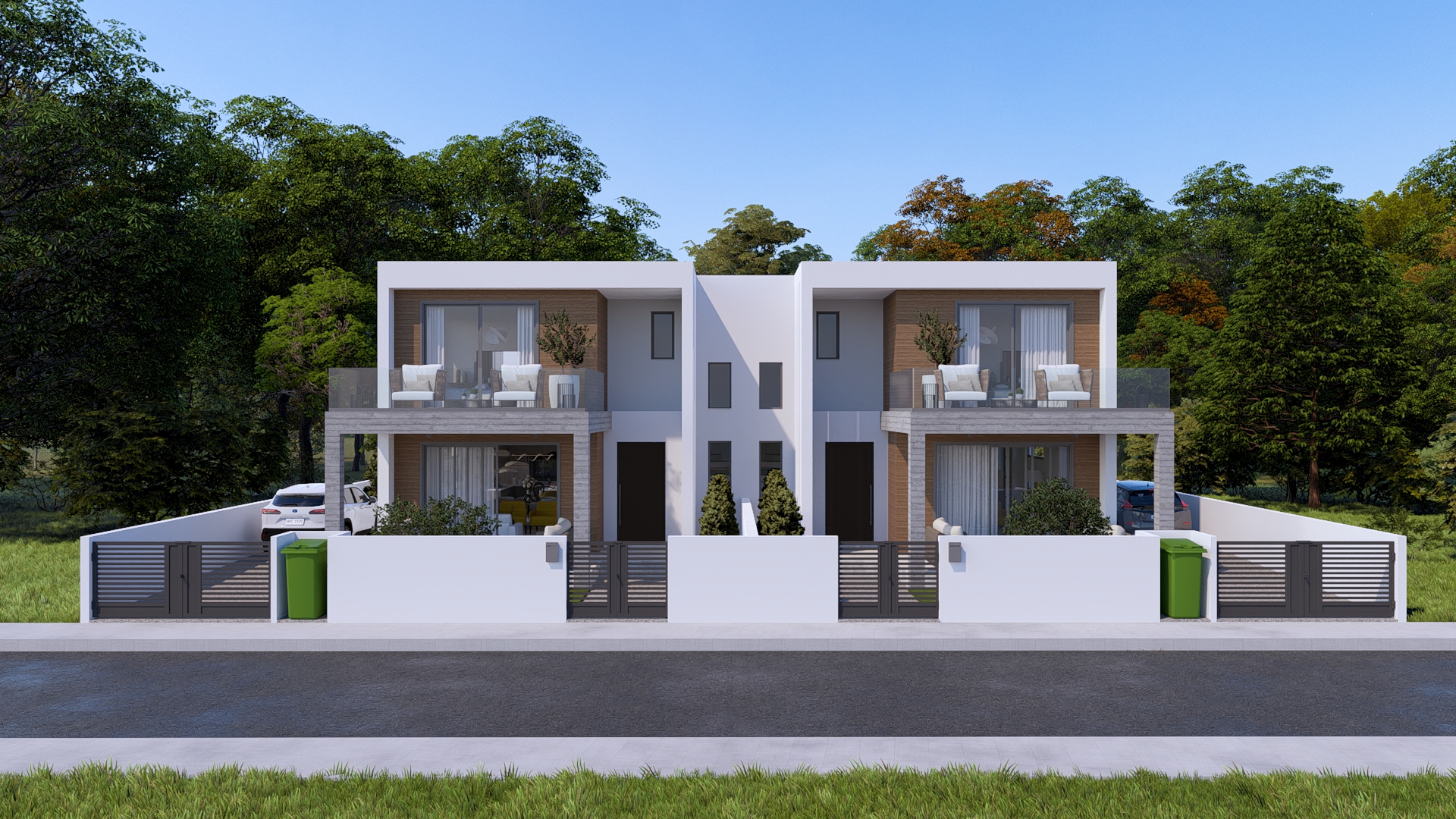 3 Bed, 2 Bath, HouseFor Sale, Paphos, Paphos 3 Bed, 2 Bath, HouseFor Sale, Paphos, Paphos