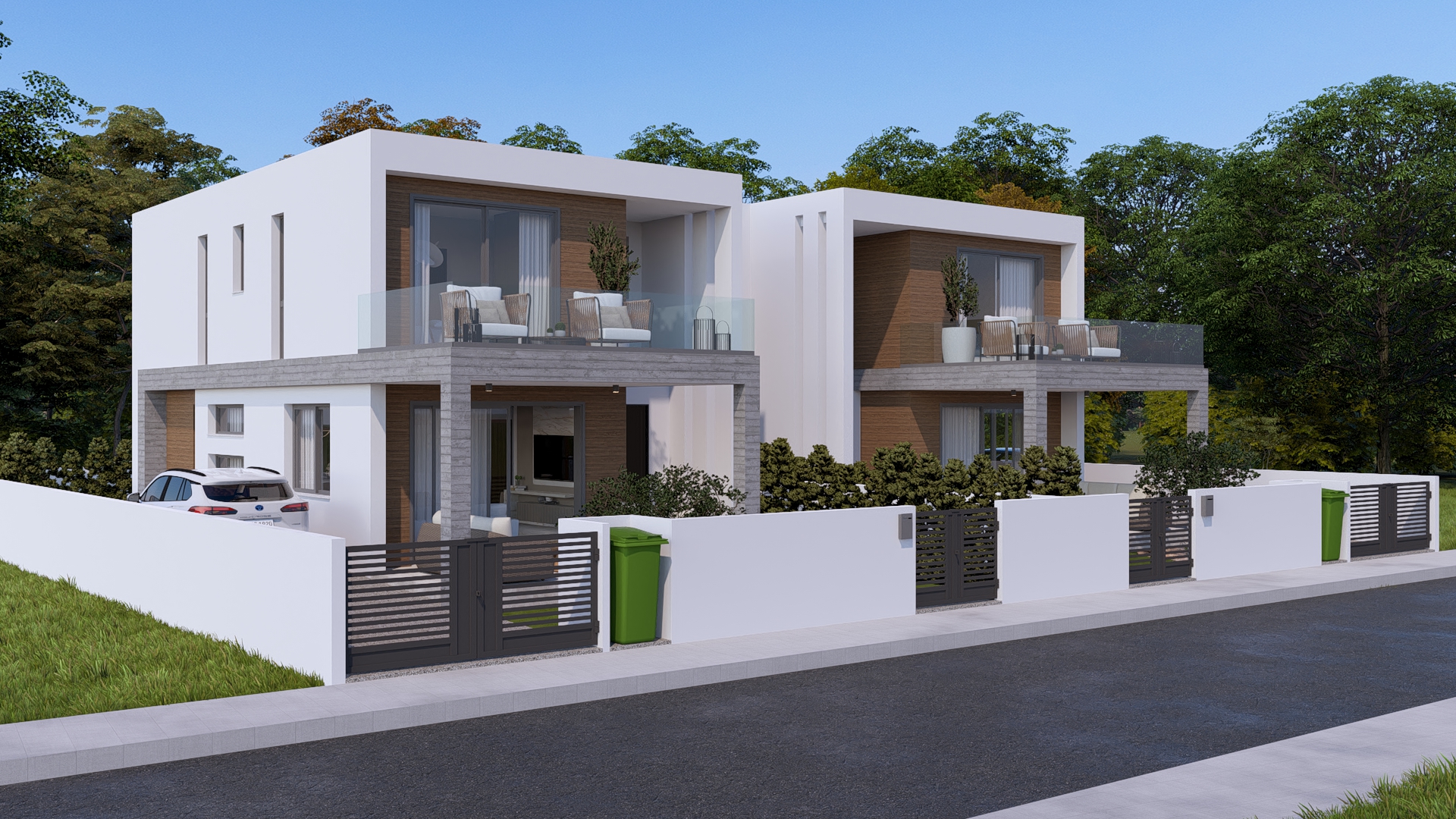 3 Bed, 2 Bath, HouseFor Sale, Paphos, Paphos 3 Bed, 2 Bath, HouseFor Sale, Paphos, Paphos