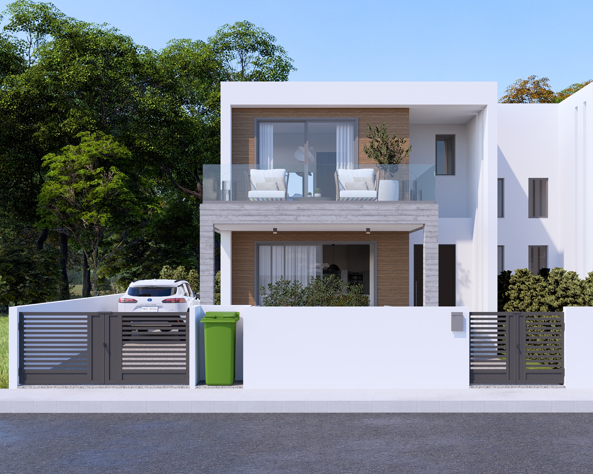 3 Bed, 2 Bath, HouseFor Sale, Paphos, Paphos 3 Bed, 2 Bath, HouseFor Sale, Paphos, Paphos