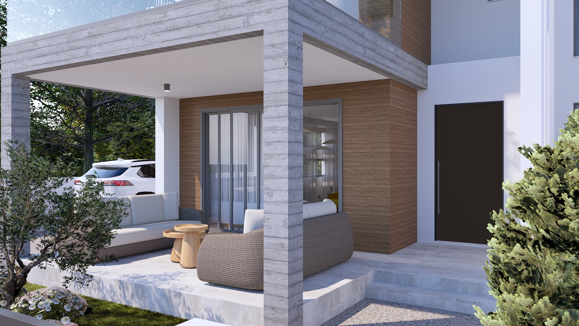 3 Bed, 2 Bath, HouseFor Sale, Paphos, Paphos 3 Bed, 2 Bath, HouseFor Sale, Paphos, Paphos