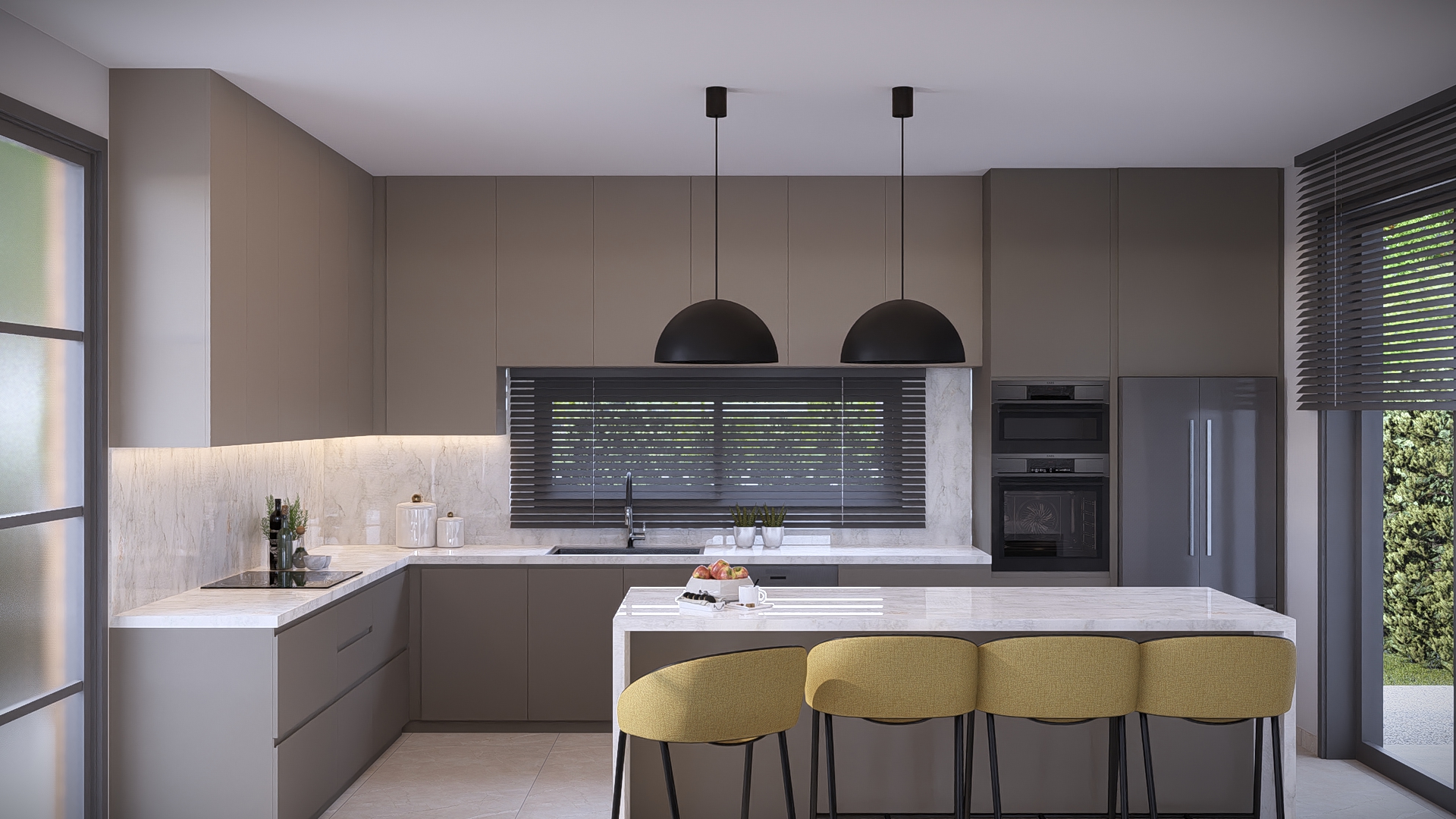 3 Bed, 2 Bath, HouseFor Sale, Paphos, Paphos 3 Bed, 2 Bath, HouseFor Sale, Paphos, Paphos