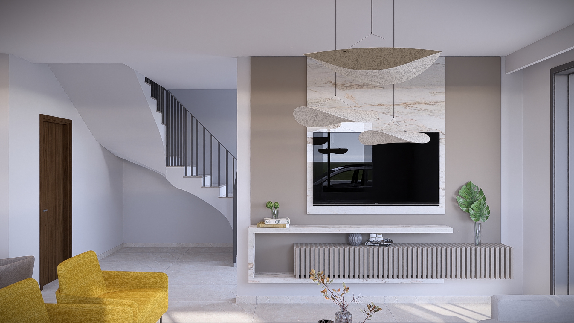 3 Bed, 2 Bath, HouseFor Sale, Paphos, Paphos 3 Bed, 2 Bath, HouseFor Sale, Paphos, Paphos