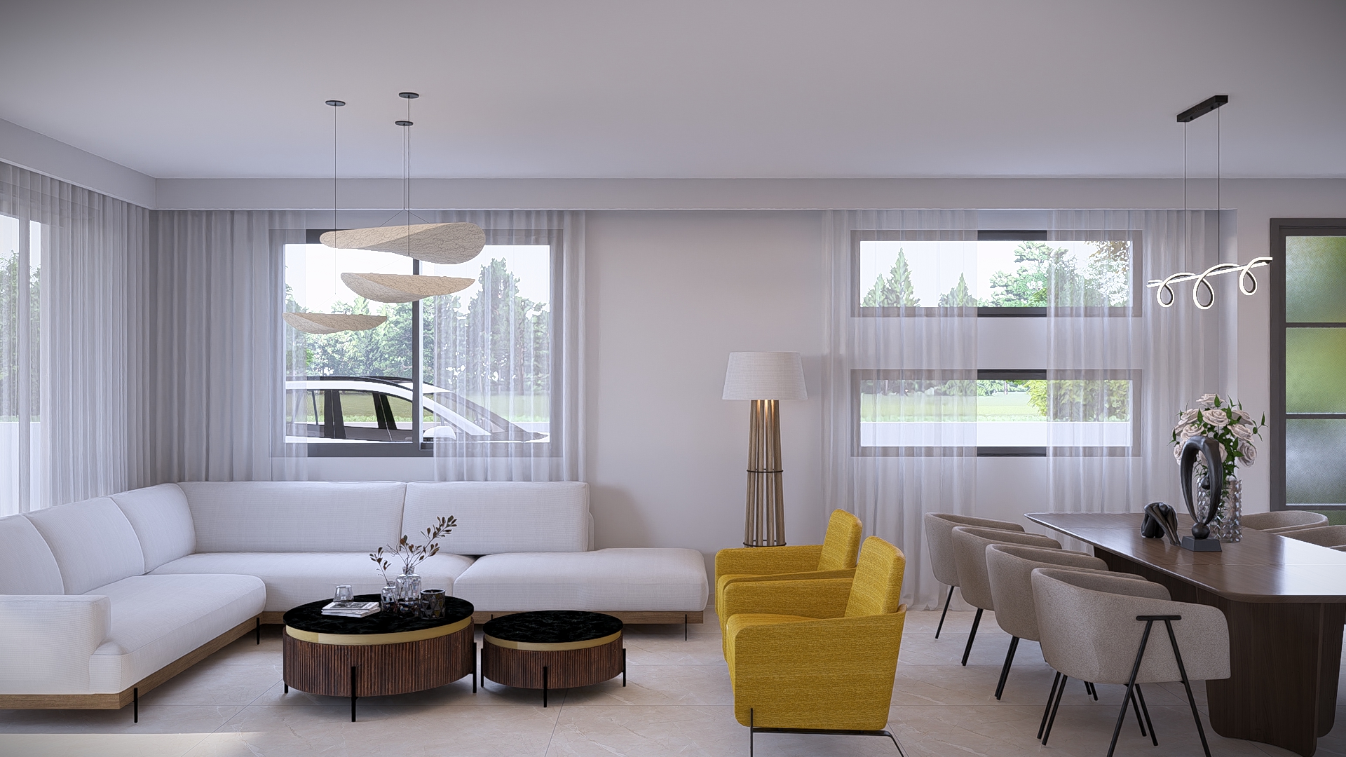 3 Bed, 2 Bath, HouseFor Sale, Paphos, Paphos 3 Bed, 2 Bath, HouseFor Sale, Paphos, Paphos