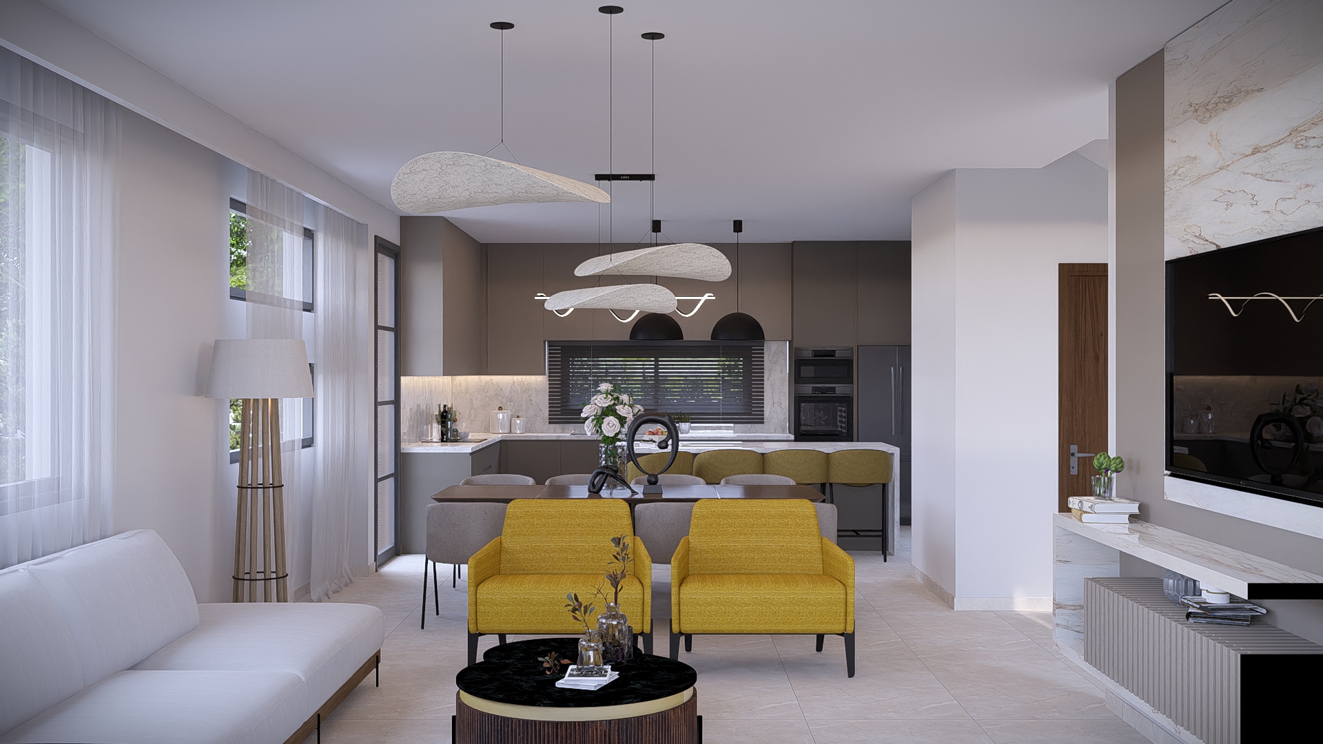 3 Bed, 2 Bath, HouseFor Sale, Paphos, Paphos 3 Bed, 2 Bath, HouseFor Sale, Paphos, Paphos