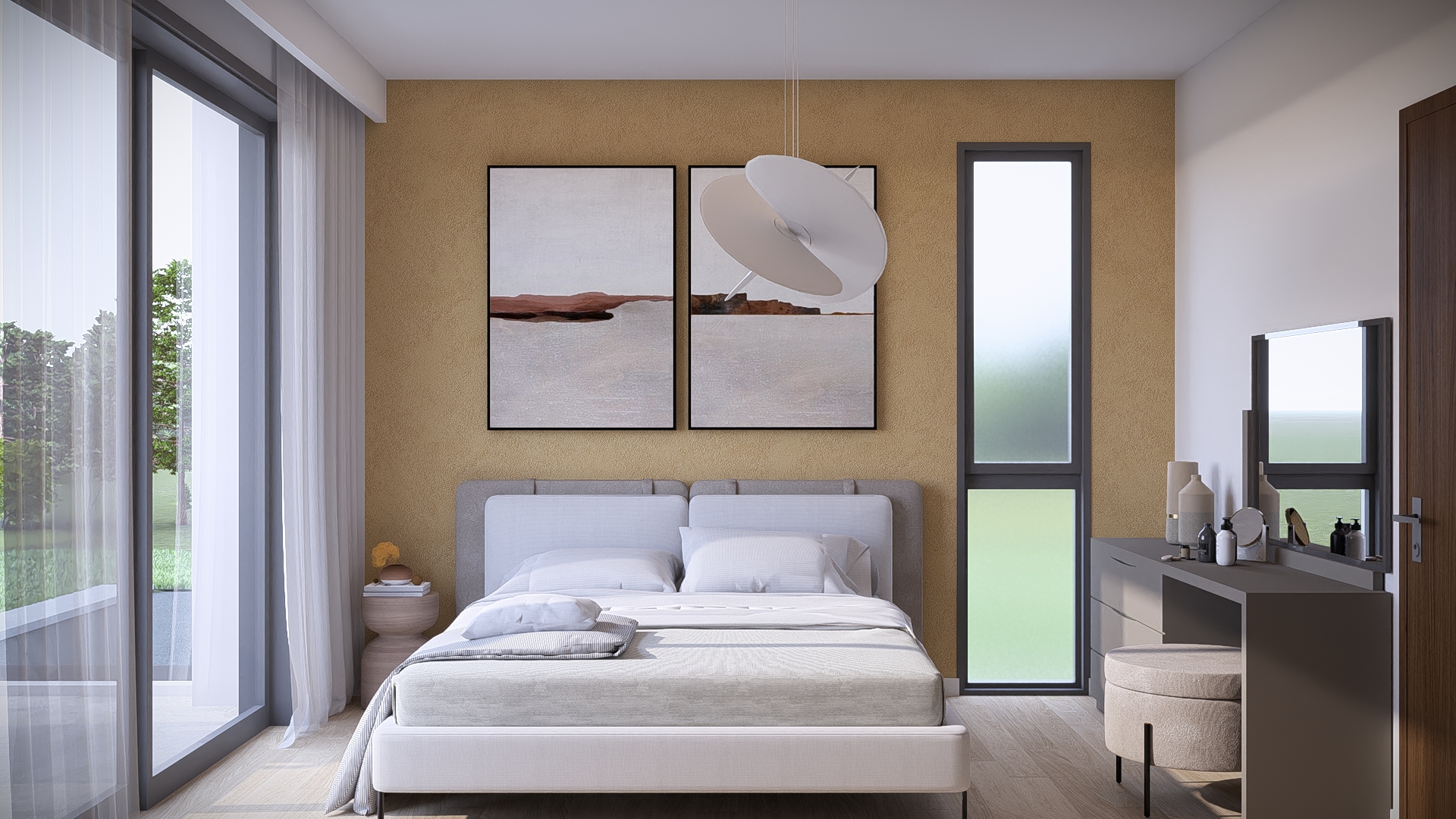 3 Bed, 2 Bath, HouseFor Sale, Paphos, Paphos 3 Bed, 2 Bath, HouseFor Sale, Paphos, Paphos