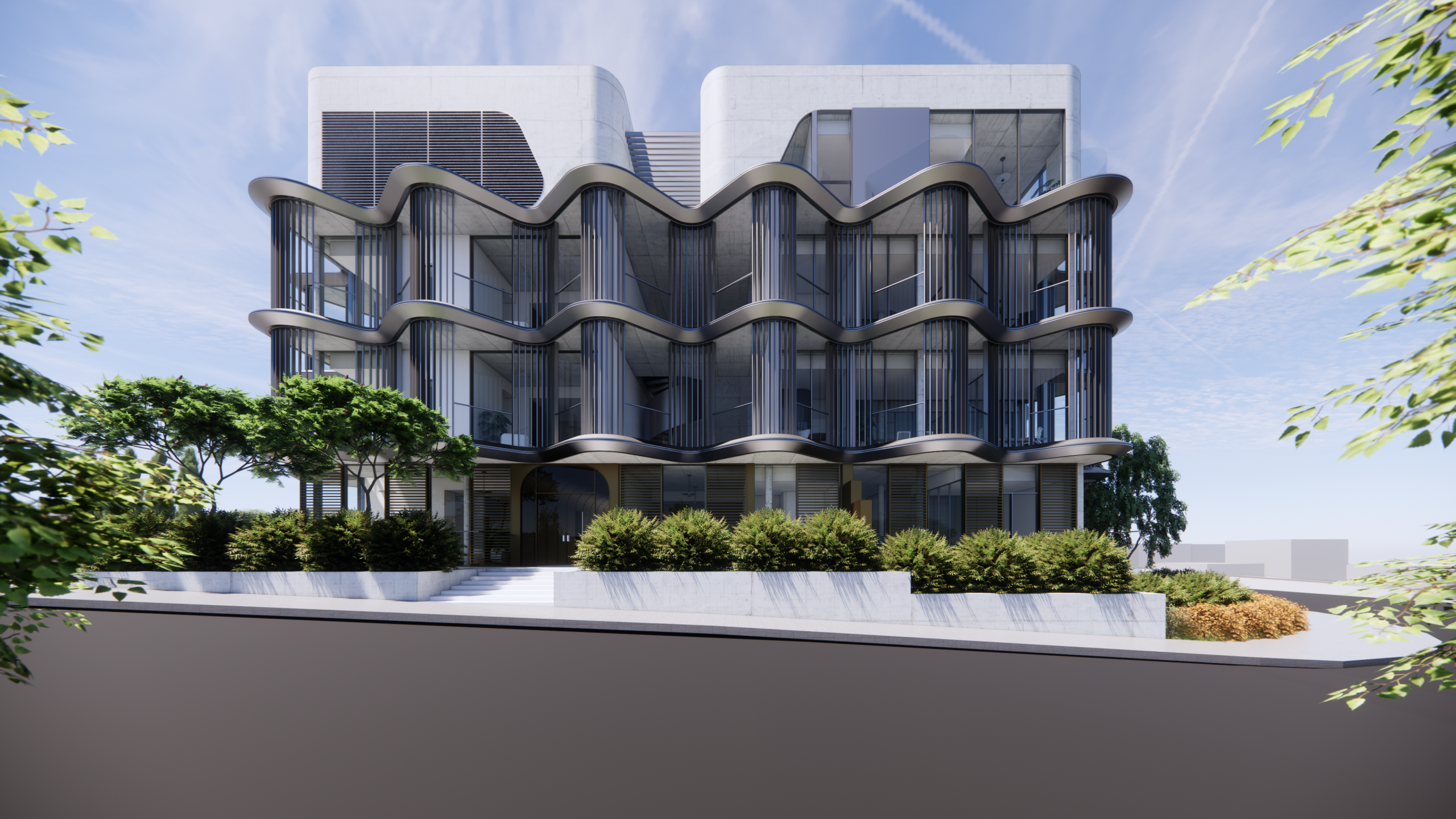 1 Bed, 1 Bath, ApartmentFor Sale, Paphos, Paphos 1 Bed, 1 Bath, ApartmentFor Sale, Paphos, Paphos