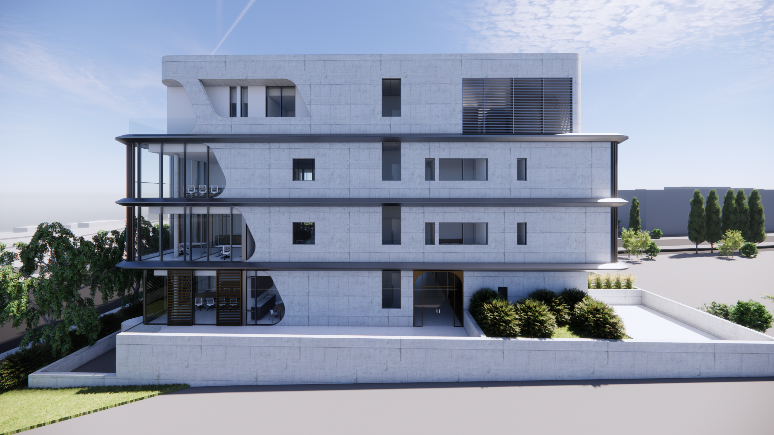 1 Bed, 1 Bath, ApartmentFor Sale, Paphos, Paphos 1 Bed, 1 Bath, ApartmentFor Sale, Paphos, Paphos