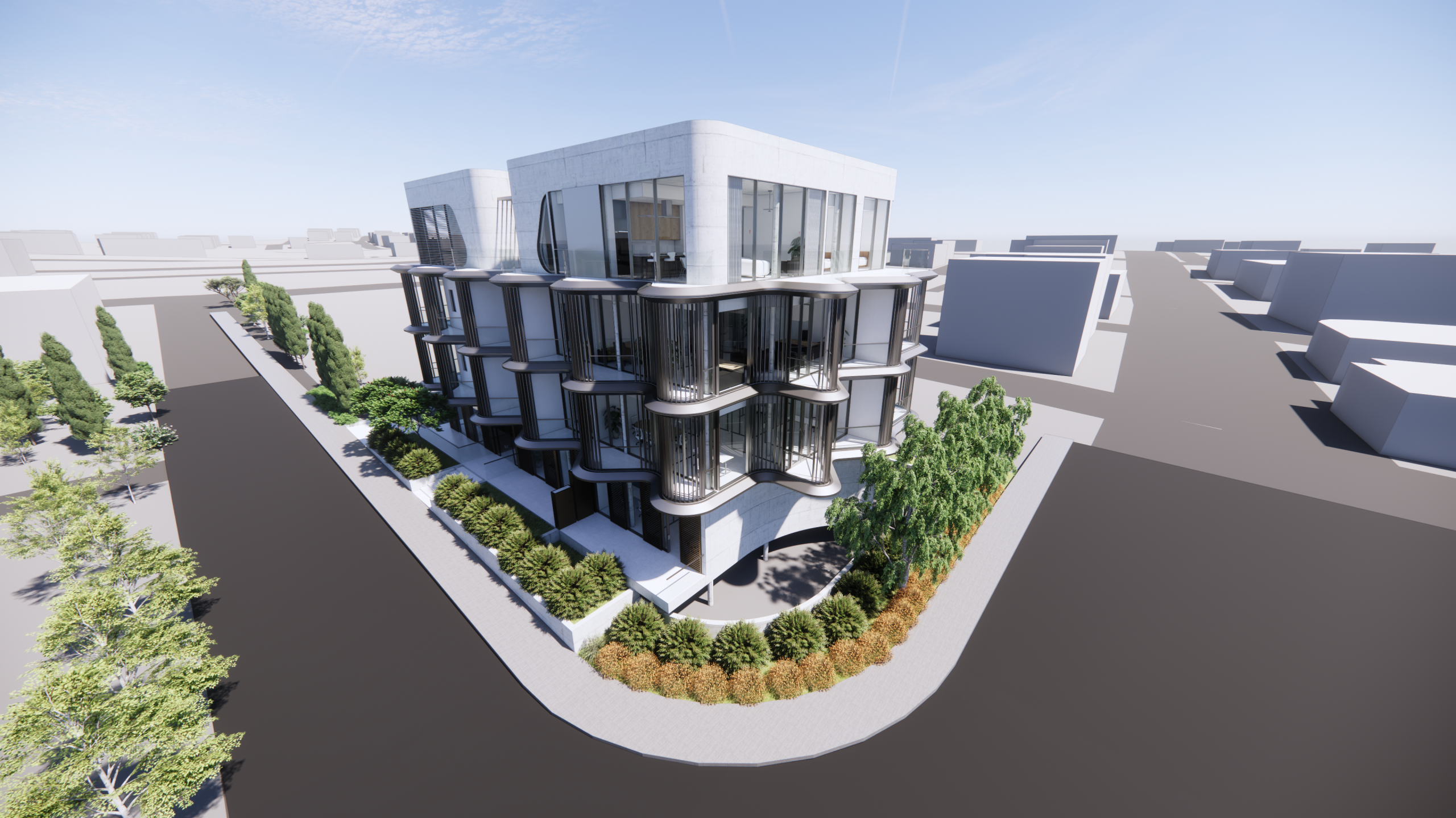 1 Bed, 1 Bath, ApartmentFor Sale, Paphos, Paphos 1 Bed, 1 Bath, ApartmentFor Sale, Paphos, Paphos