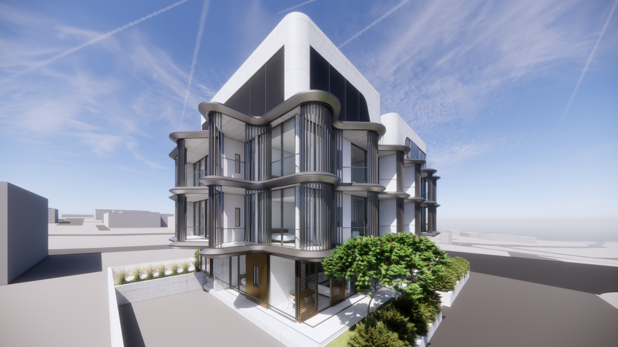 1 Bed, 1 Bath, ApartmentFor Sale, Paphos, Paphos 1 Bed, 1 Bath, ApartmentFor Sale, Paphos, Paphos