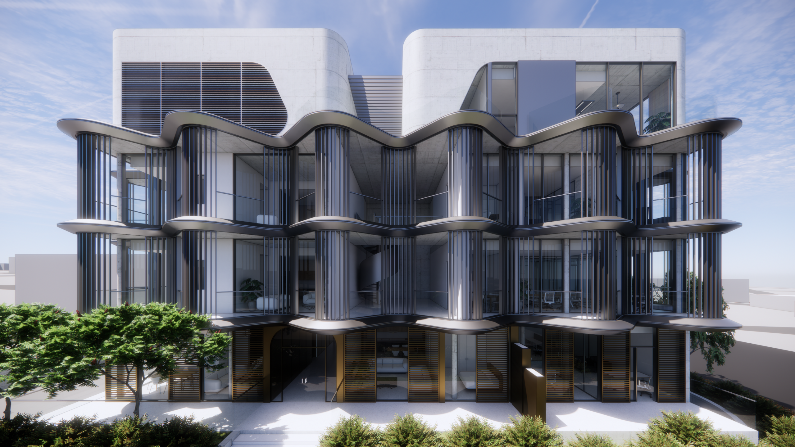 1 Bed, 1 Bath, ApartmentFor Sale, Paphos, Paphos 1 Bed, 1 Bath, ApartmentFor Sale, Paphos, Paphos