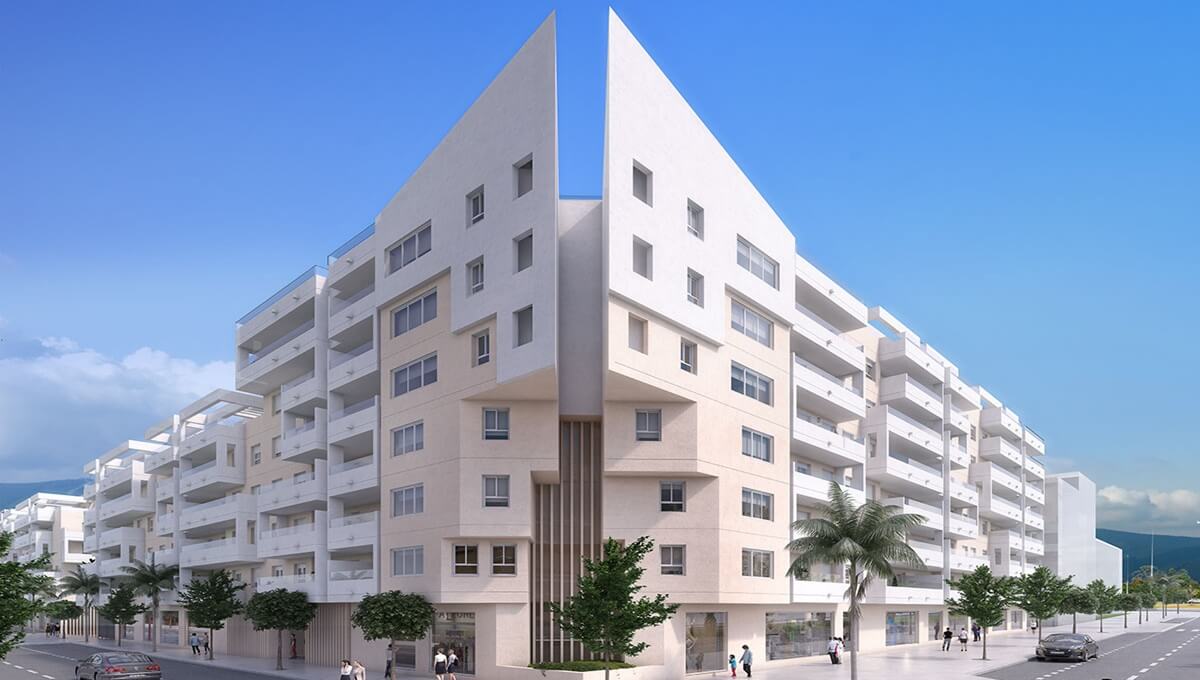 2 Bed, 2 Bath, ApartmentFor Sale, Marbella, Malaga 2 Bed, 2 Bath, ApartmentFor Sale, Marbella, Malaga