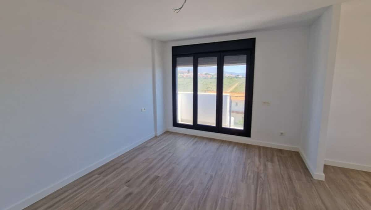 2 Bed, 2 Bath, HouseFor Sale, La Duquesa, Malaga